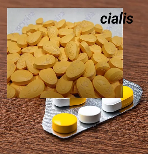 Comprar cialis en estados unidos